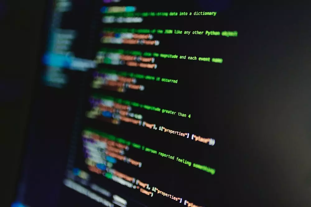 Podrška softvera Razvoj i podrška u razvoju softvera u gradu Zagrebu, RH