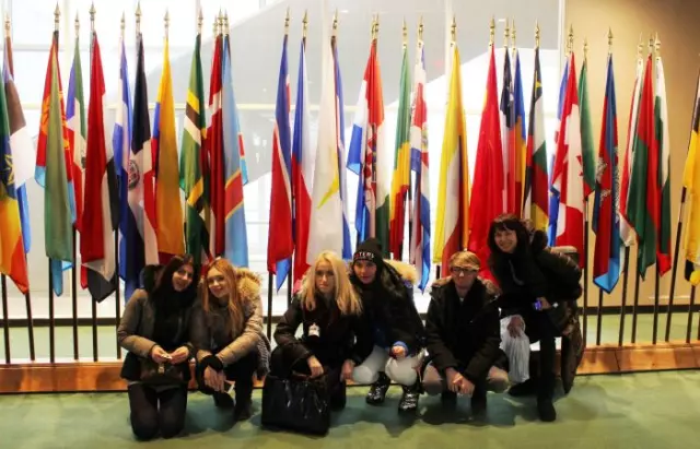 Programopćegimnazijeuzterenskunastavu,Zagreb,Zagrebačkažupanija,Hrvatska Programopćegimnazijeuzterenskunastavu,Zagreb,Zagrebačkažupanija,Hrvatska