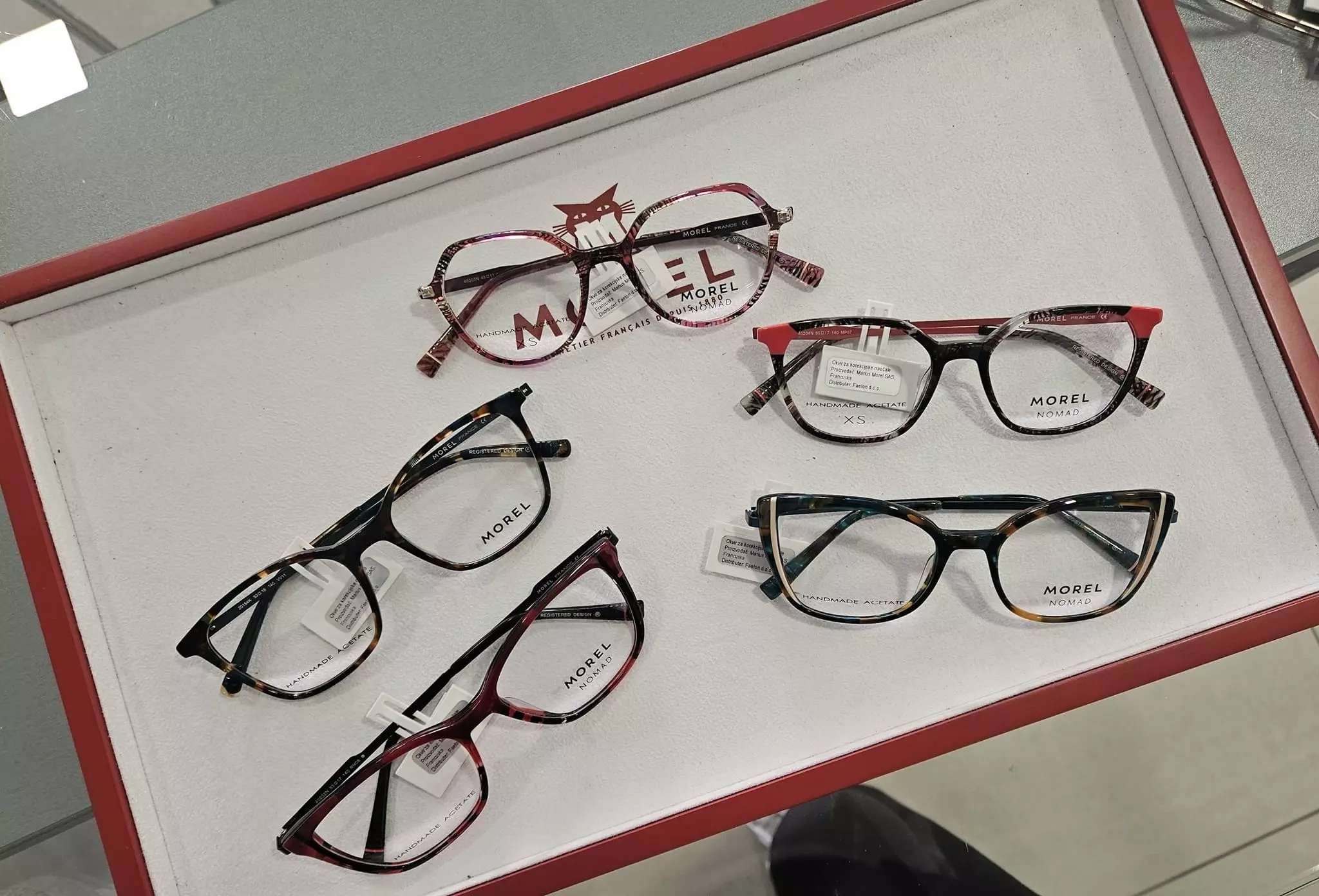 progresivne naočale naočale progresivne