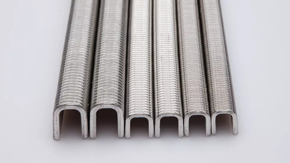 Vrhunski metalni proizvodi za mesnu industriju