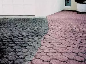 Proizvodizačišćenjeizaštitukeramike,Zagreb3