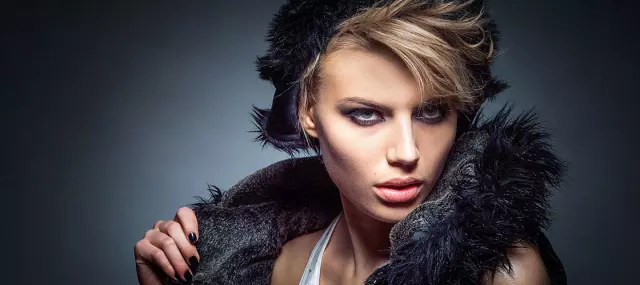 Proizvodizafrizerskesalone,Istarskažupanija2