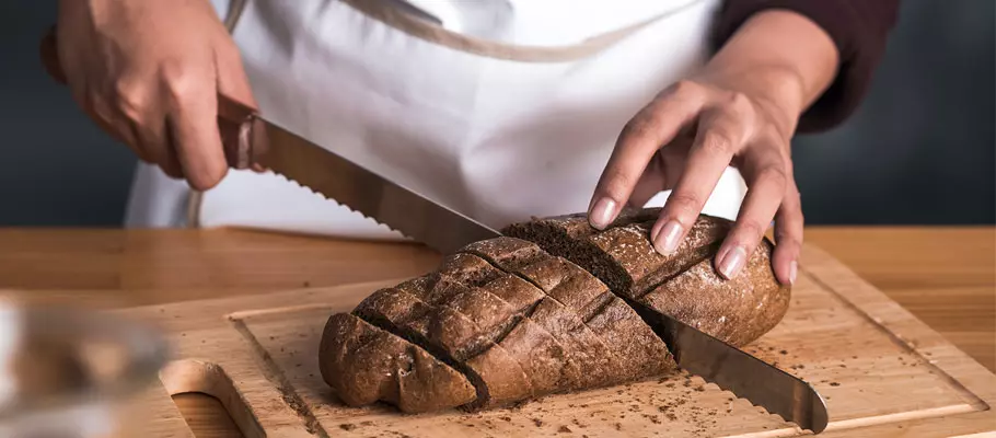 Proizvodizapekarstvoiproizvodnjapoboljšivača,gotovihkoncentratsmjesa,Zagreb2