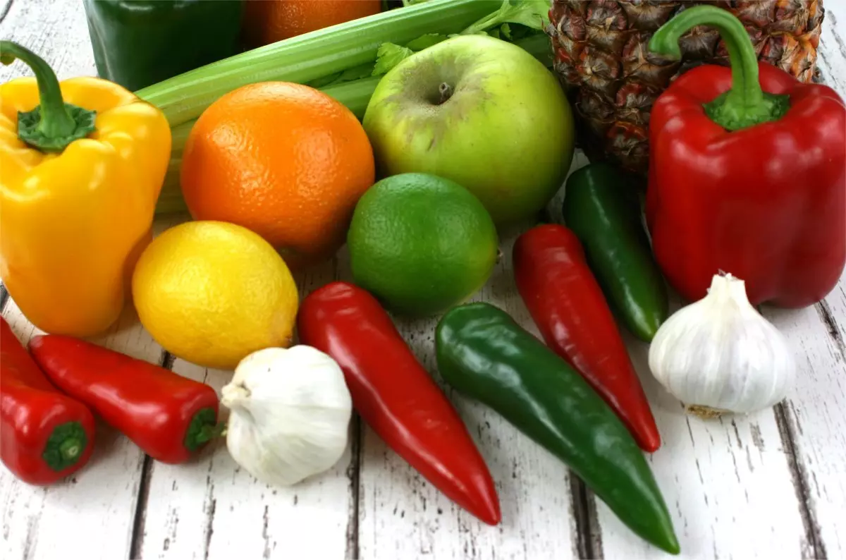 Proizvodnja,otkup_i_prodaja_voća_i_povrća,Dekanovec3 Proizvodnja,otkup_i_prodaja_voća_i_povrća,Dekanovec3