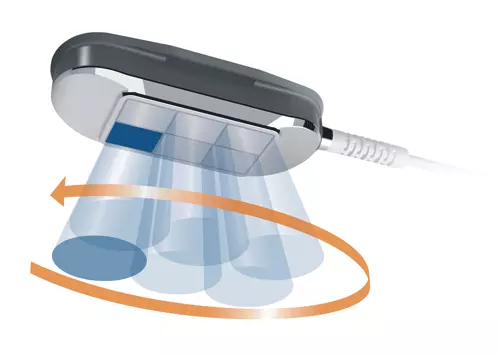 Proizvodnja, prodaja i servis medicinskih aparata i instrumenata, Zagreb, Hrvatska, EU