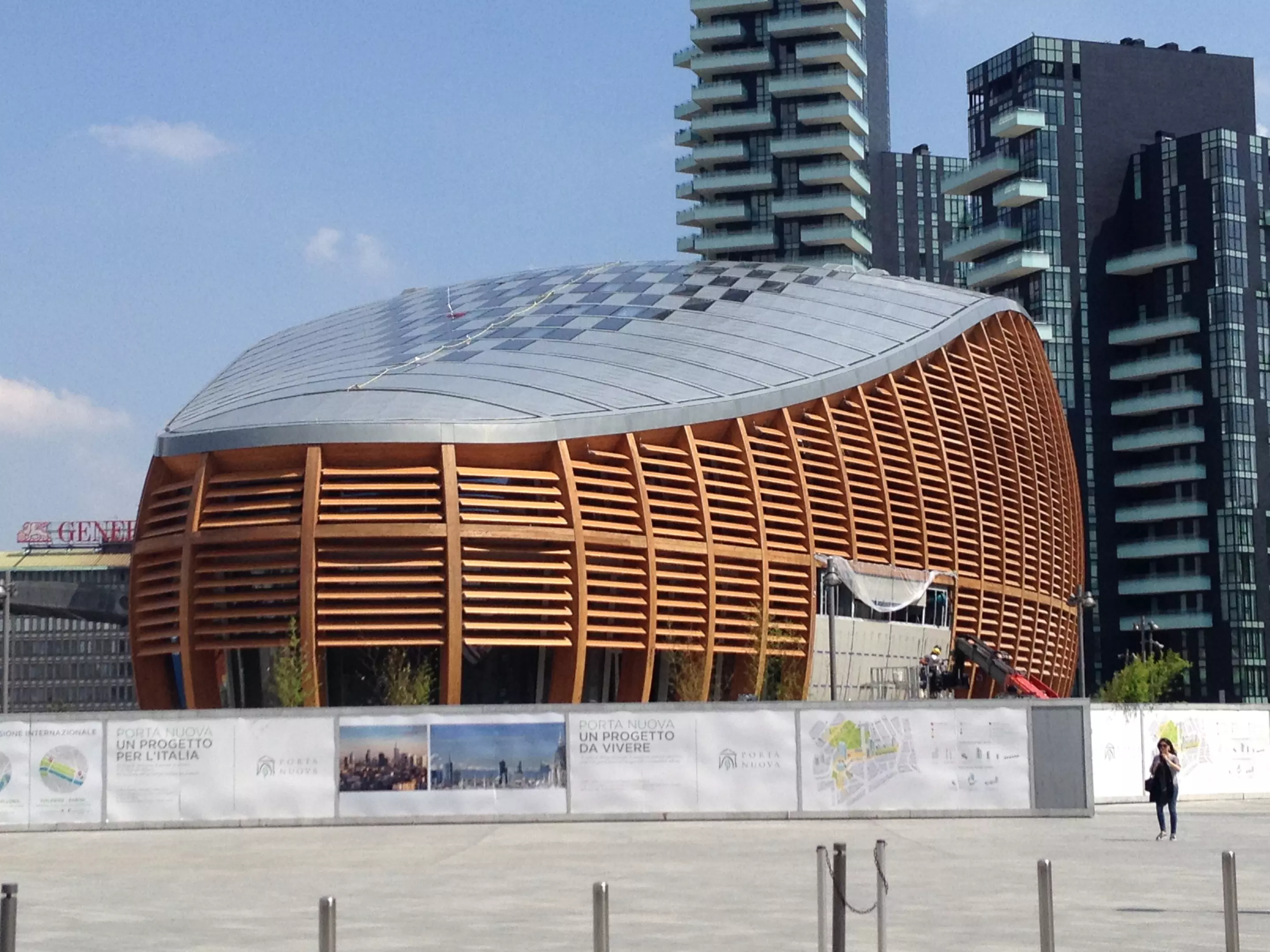 ProizvodnjažaluzinaitendiStubičkeToplice7