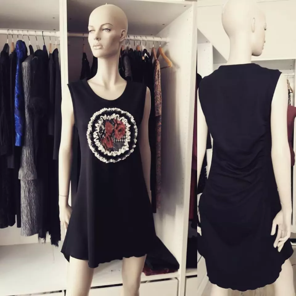 ProizvodnjaženskeodjećepomjeriZagrebTrešnjevka10