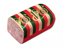 Proizvodnja,prodajamesaimesnihproizvoda,Samobor3 Proizvodnja,prodajamesaimesnihproizvoda,Samobor3