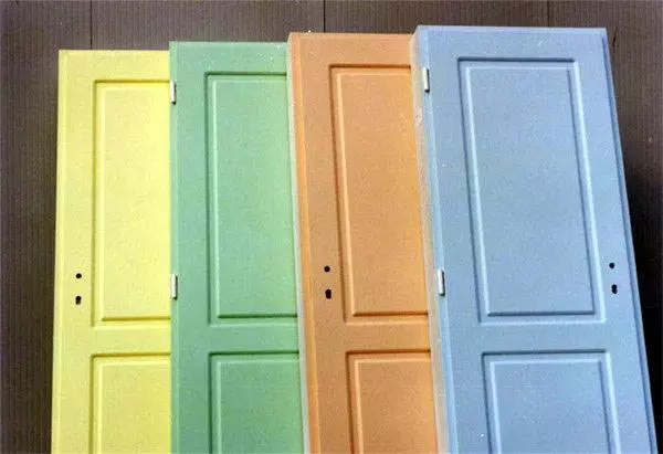 Proizvodnja-vrata-po-mjeri-Zagreb-1