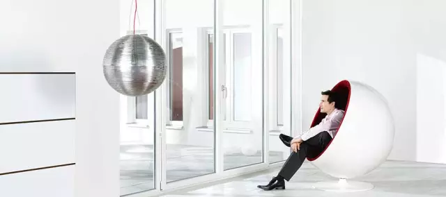 PVC stolarija, Velika Gorica, Zagreb