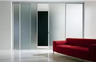 Proizvodnja_aluminijske_stolarije_Zagreb_Hrvatska0 Proizvodnja_aluminijske_stolarije_Zagreb_Hrvatska0