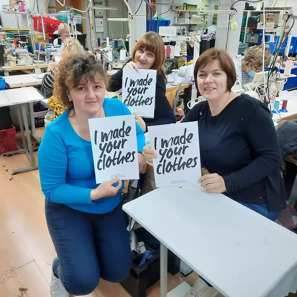 Proizvodnja_dječjih_kupaćih_kostima_Karlovac Proizvodnja_dječjih_kupaćih_kostima_Karlovac