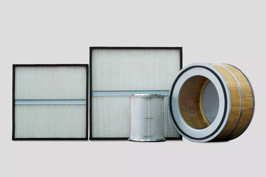 Proizvodnja_filtera_za_procesnu_industriju_Zagrebačka_županija Proizvodnja_filtera_za_procesnu_industriju_Zagrebačka_županija