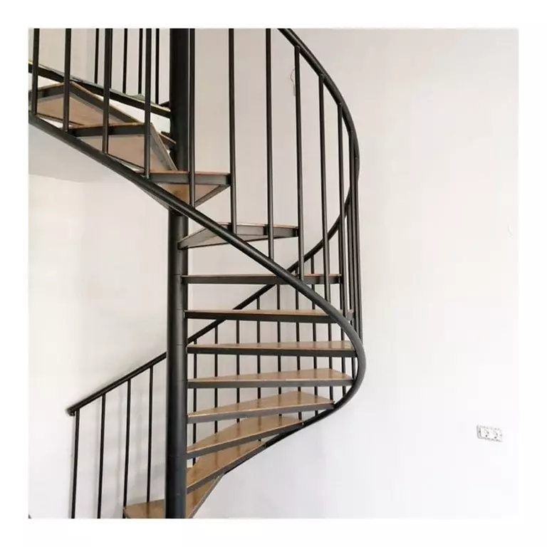 Proizvodnja i montaža inox bravarije Zagreb u RH