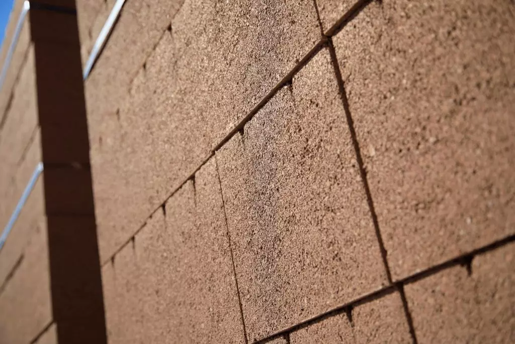 Proizvodnja  gabiona