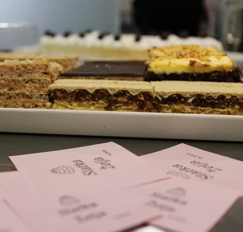 Proizvodnja_i_prodaja_kolača_Đakovo Proizvodnja_i_prodaja_kolača_Đakovo