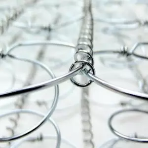 Proizvodnja_i_prodaja_madraca,madraci,Oriovac_i_okolica