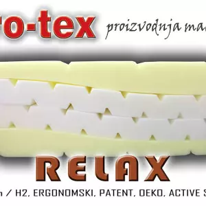 Proizvodnja_i_prodaja_madraca,madraci,Oriovac_i_okolica10