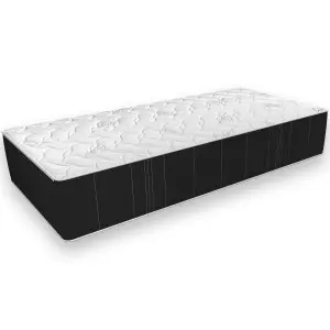 Proizvodnja_i_prodaja_madraca,madraci,Oriovac_i_okolica2