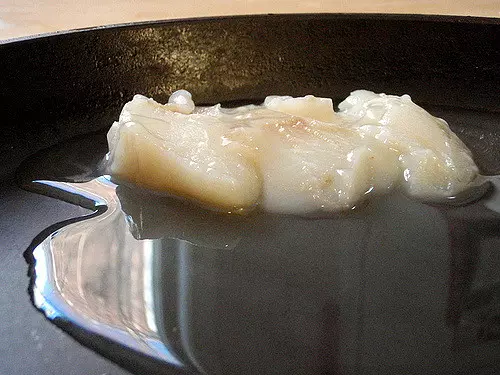 Proizvodnja_i_prodaja_svinjske_masti3