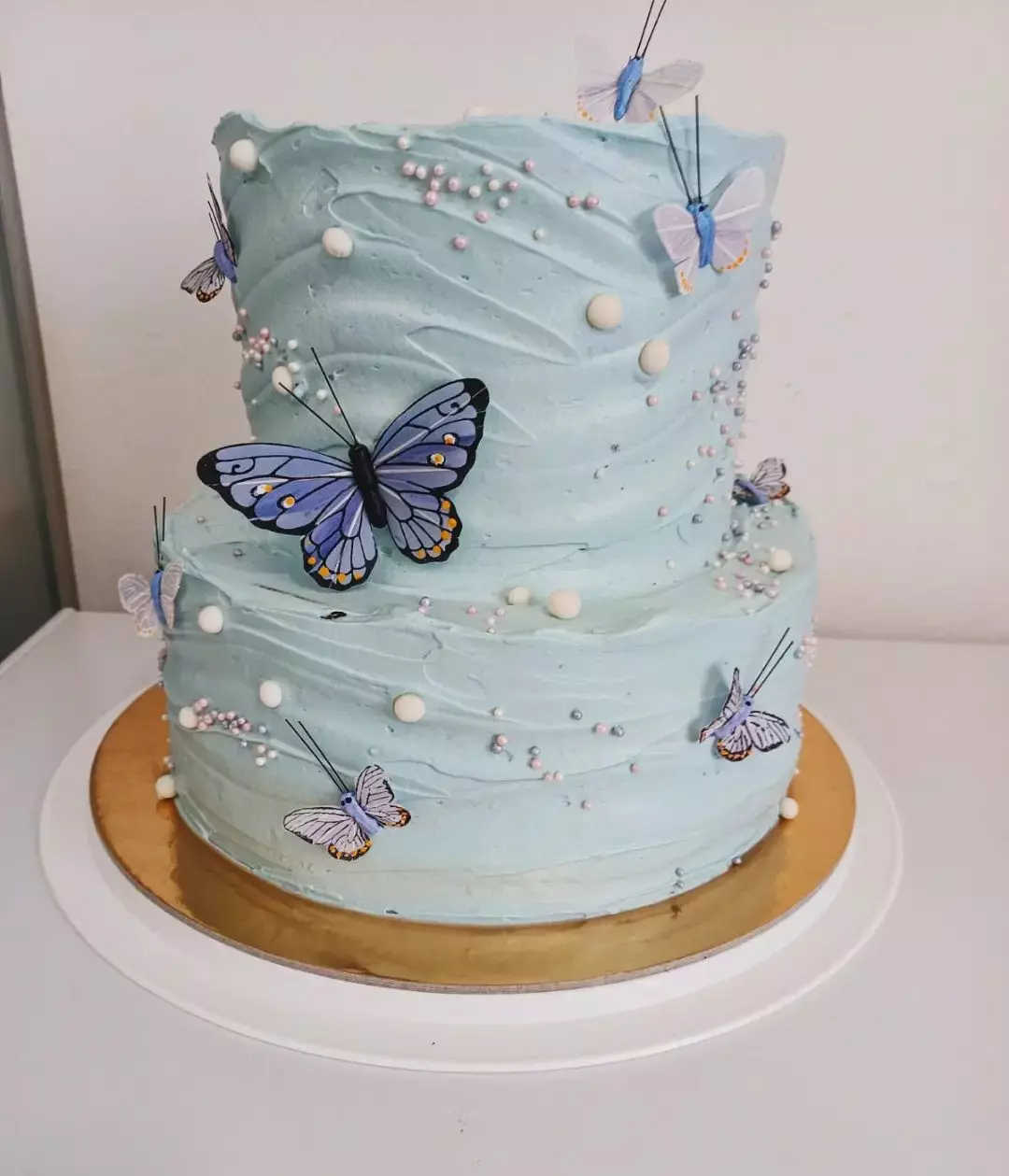 Proizvodnja_i_prodaja_torti_Đakovo