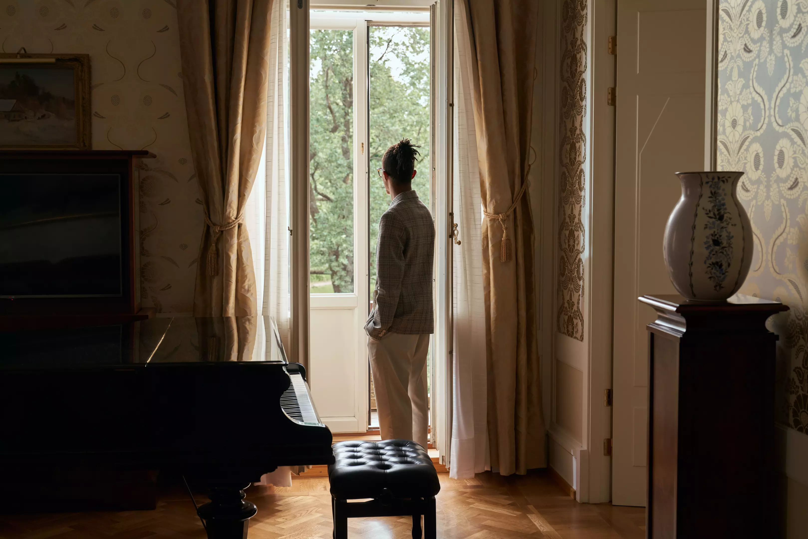 Proizvodnja_i_ugradnja_PVC_stolarije_Hrvatska_EU2 Proizvodnja_i_ugradnja_PVC_stolarije_Hrvatska_EU2