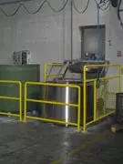 Proizvodnja_industrijskih_peći,Zagreb3