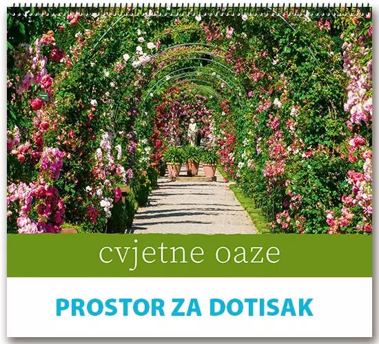 Proizvodnja_kalendara,stolnih_mapa,Zagreb