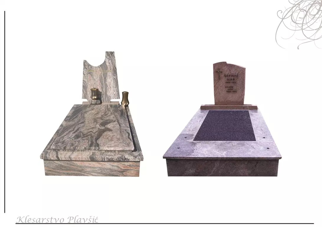 Proizvodnja_kamenih_klupica,nadgrobnih_spomenika,stepenica,Kutina3