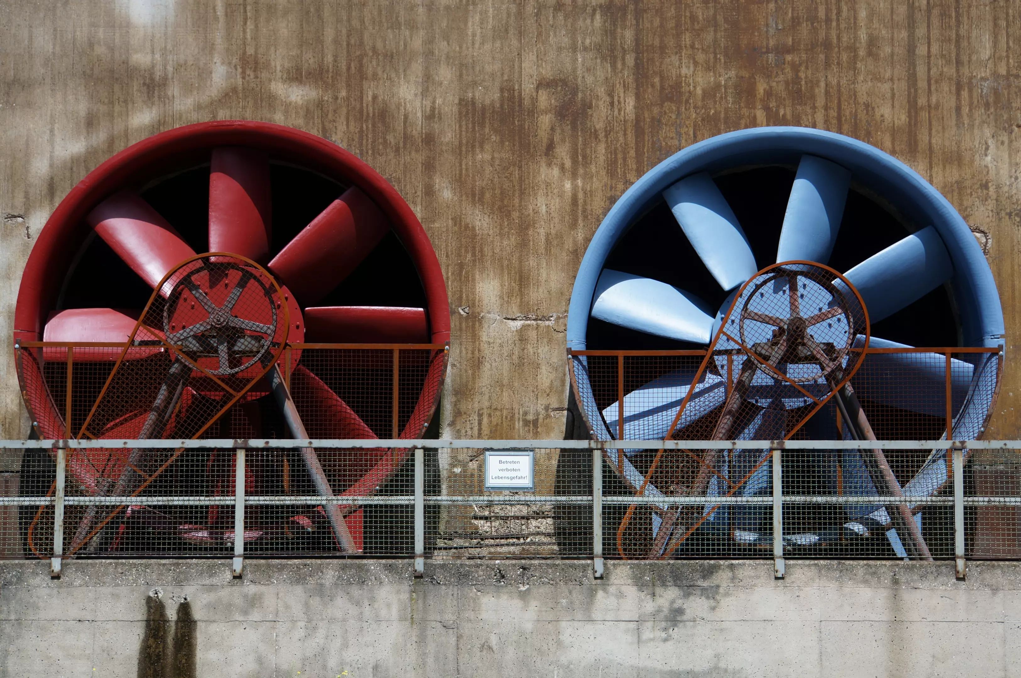 Proizvodnja limarske ventilacije Modriča