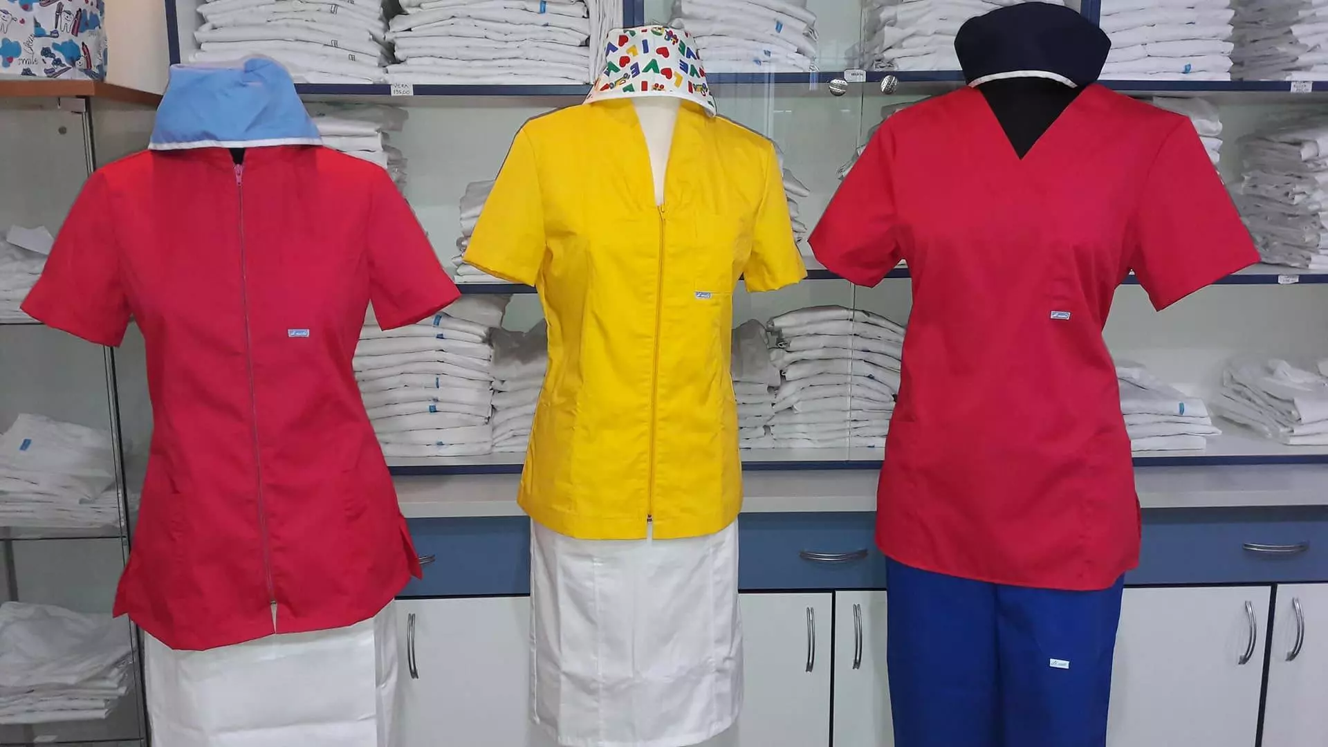 Proizvodnja_medicinskih_aparata_i_instrumenata,Zagreb2