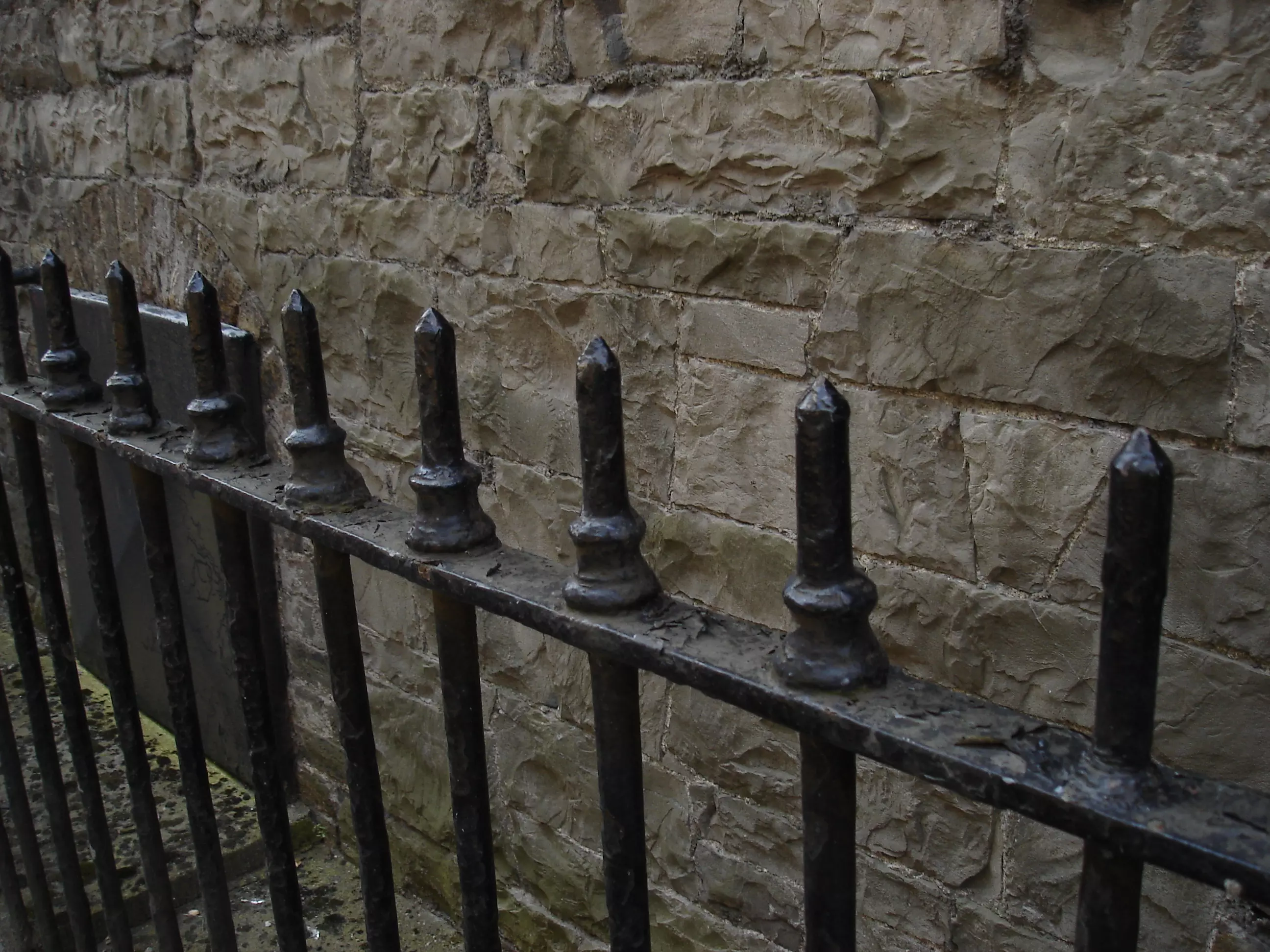 Proizvodnja_metalne_galanterije,čelične_konstrukcije,Jurdani3