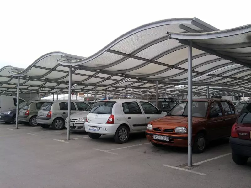 Proizvodnja_nadstrešnica_za_automobile Proizvodnja_nadstrešnica_za_automobile