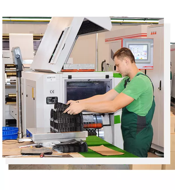 Proizvodnja_papirnatih_vrećica_Gola,_Hrvatska6 Proizvodnja_papirnatih_vrećica_Gola,_Hrvatska6