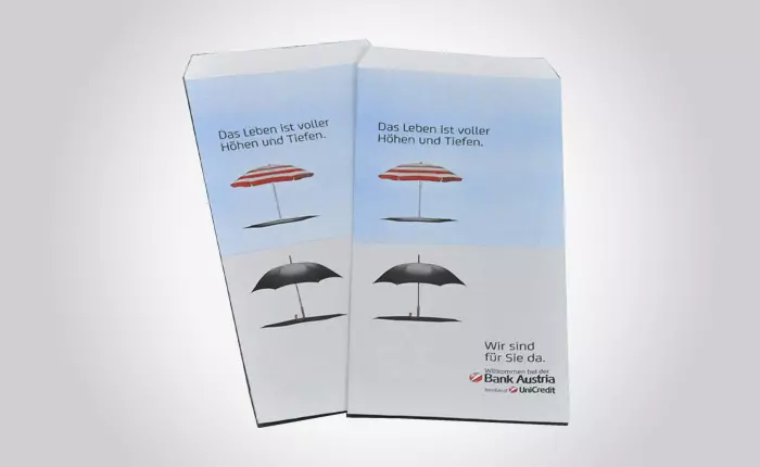 Proizvodnja papirnatih vrećica Proizvodnja papirnatih vrećica Hrvatska