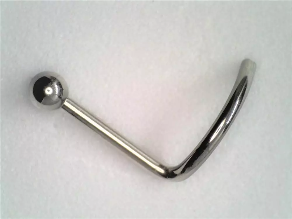 Proizvodnja_pirsing_nakita_Belorusija Proizvodnja_pirsing_nakita_Belorusija