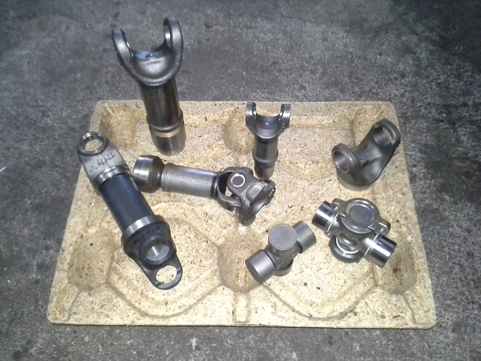 Proizvodnja_servis_i_popravak_kardana_Zagrebačka_županija Proizvodnja_servis_i_popravak_kardana_Zagrebačka_županija