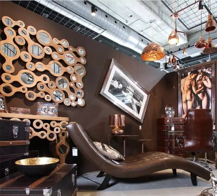 Proizvodnja_uz_koristenje_vrhunskih_materijala Proizvodnja_uz_koristenje_vrhunskih_materijala