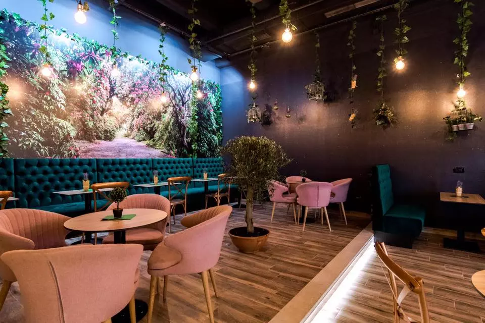 Proizvodnja_uz_koristenje_vrhunskih_materijala1 Proizvodnja_uz_koristenje_vrhunskih_materijala1