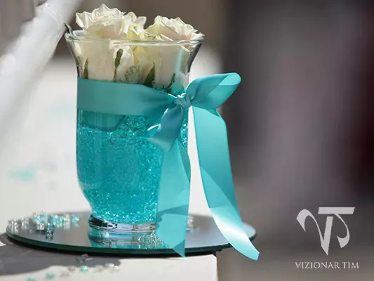 Proizvodnjaalata,naprava,metalnihkonstrukcija,Split