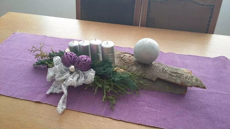 ProizvodnjabukovihdaskiKračevec4