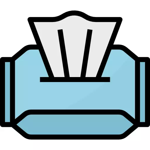 ProizvodnjadezinfekcijskihvlažnihmaramicaHrvatska1