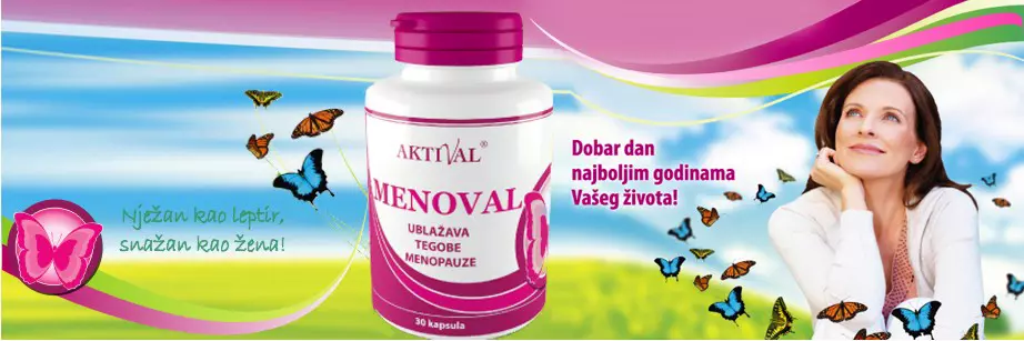 Proizvodnjadodatakaprehraniikozmetikasposebnomnamjenom,Ludbreg