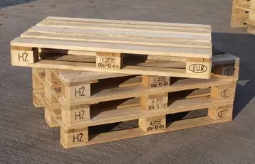 Proizvodnjadrvenihpaleta,građevinskimaterijal,parket,Rešetari