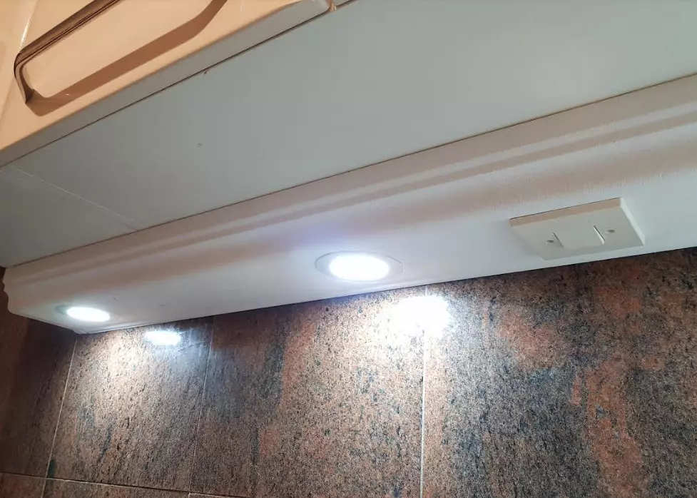 ProizvodnjaelemenataireklamaodstiroporaBrodsko-posavskažupanijaHrvatske4