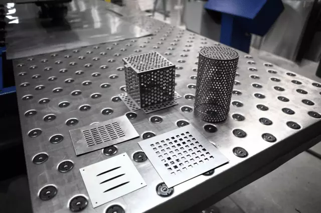 ProizvodnjagrađevinskelimarijeZagrebačkažupanija,Hrvatska1