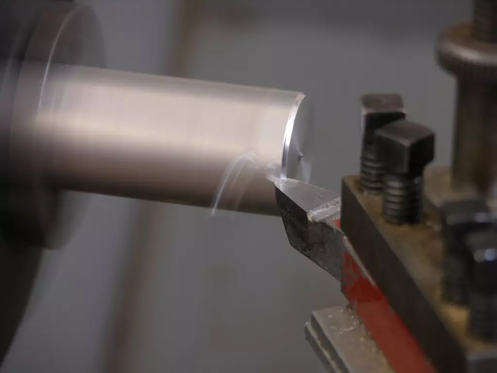 Proizvodnjahidrauličkihcijeviitokarenje,Varaždin Proizvodnjahidrauličkihcijeviitokarenje,Varaždin