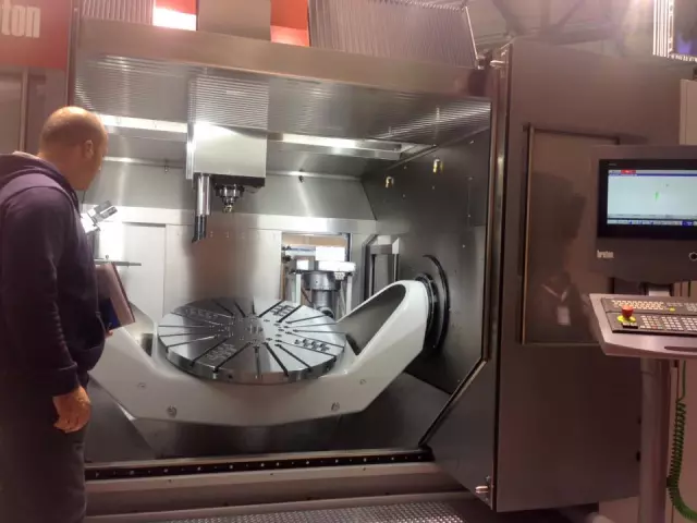 Proizvodnjahidrauličnihelemenataipneumatikaponarudžbi,Rovinj3