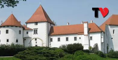 ProizvodnjaiemitiranjeTVprograma,Čakovec,Međimurskažupanija