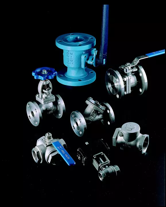 Proizvodnjaiisporukaspojnihifazonskiharmaturaizlijevanogželjezaičelika,Zagreb2